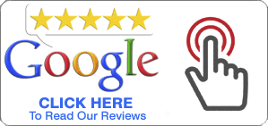 review plumbers of boca raton